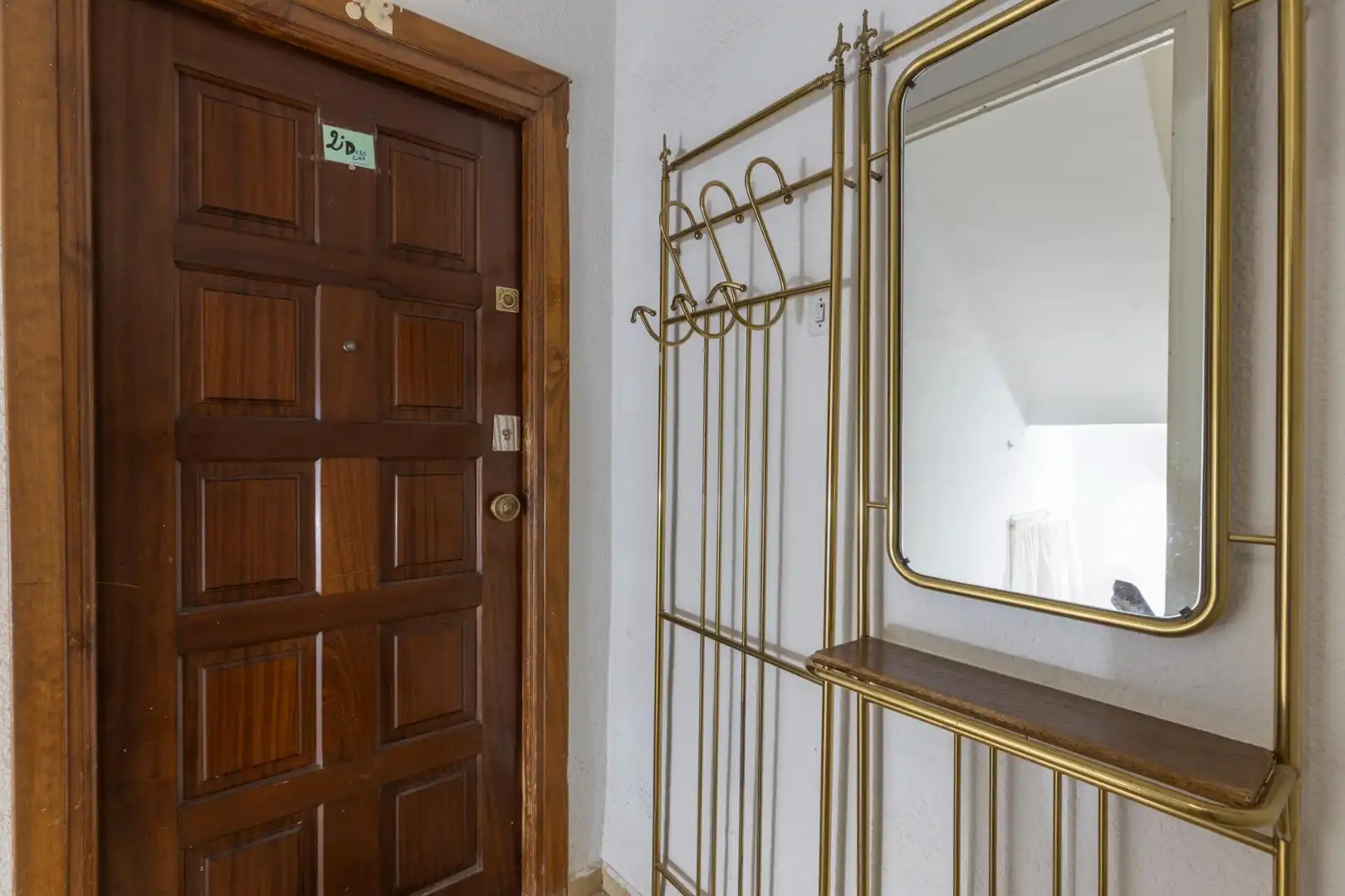 Inmuebles singulares en venta en Beteta 36, imagen 17