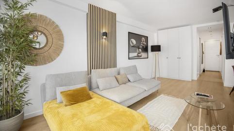 Foto 5 de Pis en venda a Del Ancla, Cabo Cervera, Torrevieja