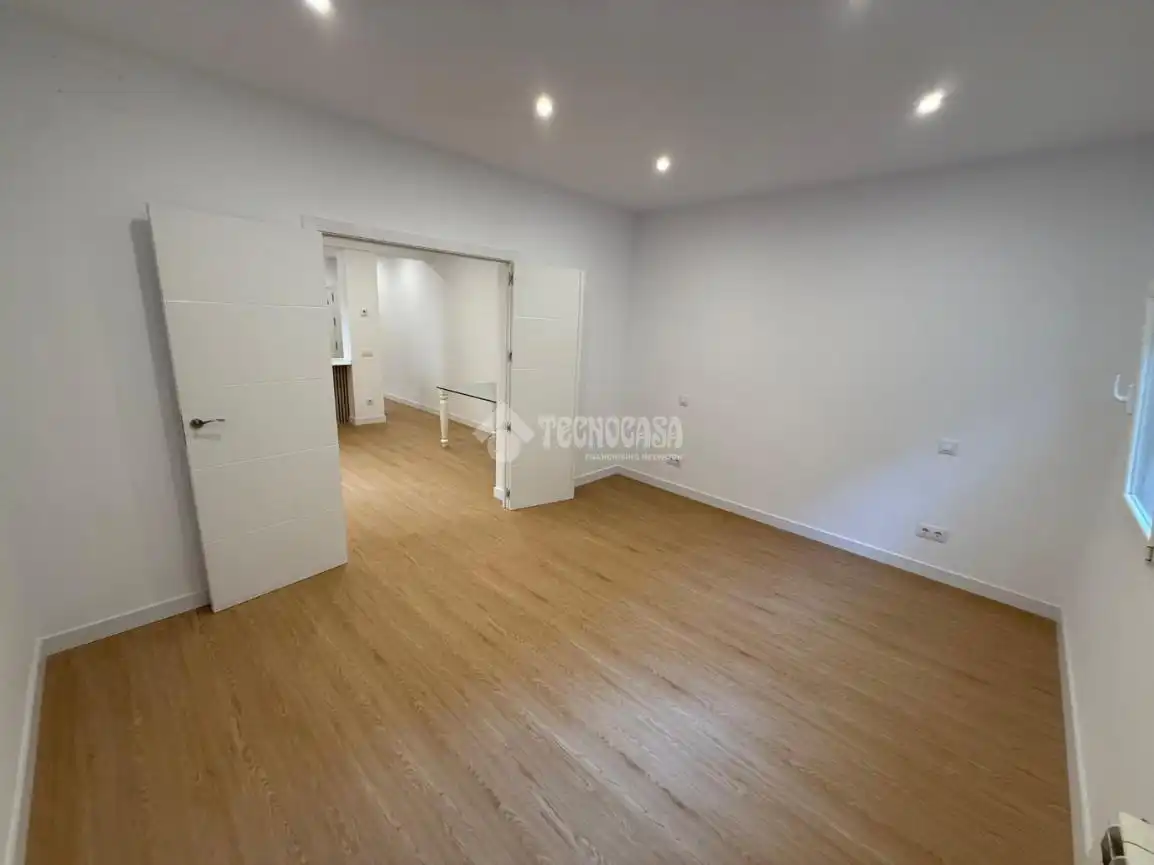 Wohnung mit Aufzug zur Miete in Tetuán, imagen 15