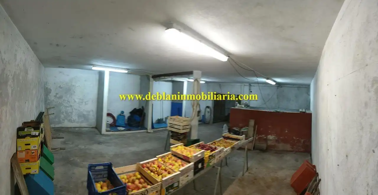 Terreno residencial en venta en Tui, imagen 35