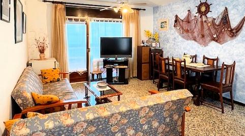Foto 4 de Apartamento en venta en Carrer Colom, Port - La Cota - Puig Sec, Girona