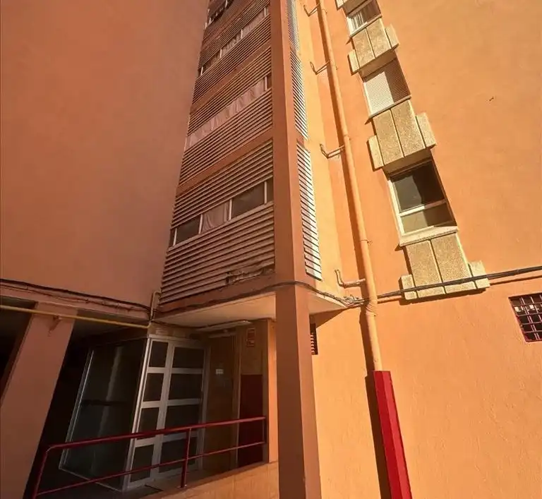 Appartement à vendre à RIU LLOBREGAT, imagen 2