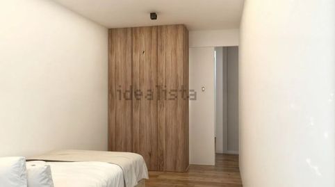 Foto 2 de Piso en venta en Avinguda de Lloreda, 31, Lloreda, Badalona