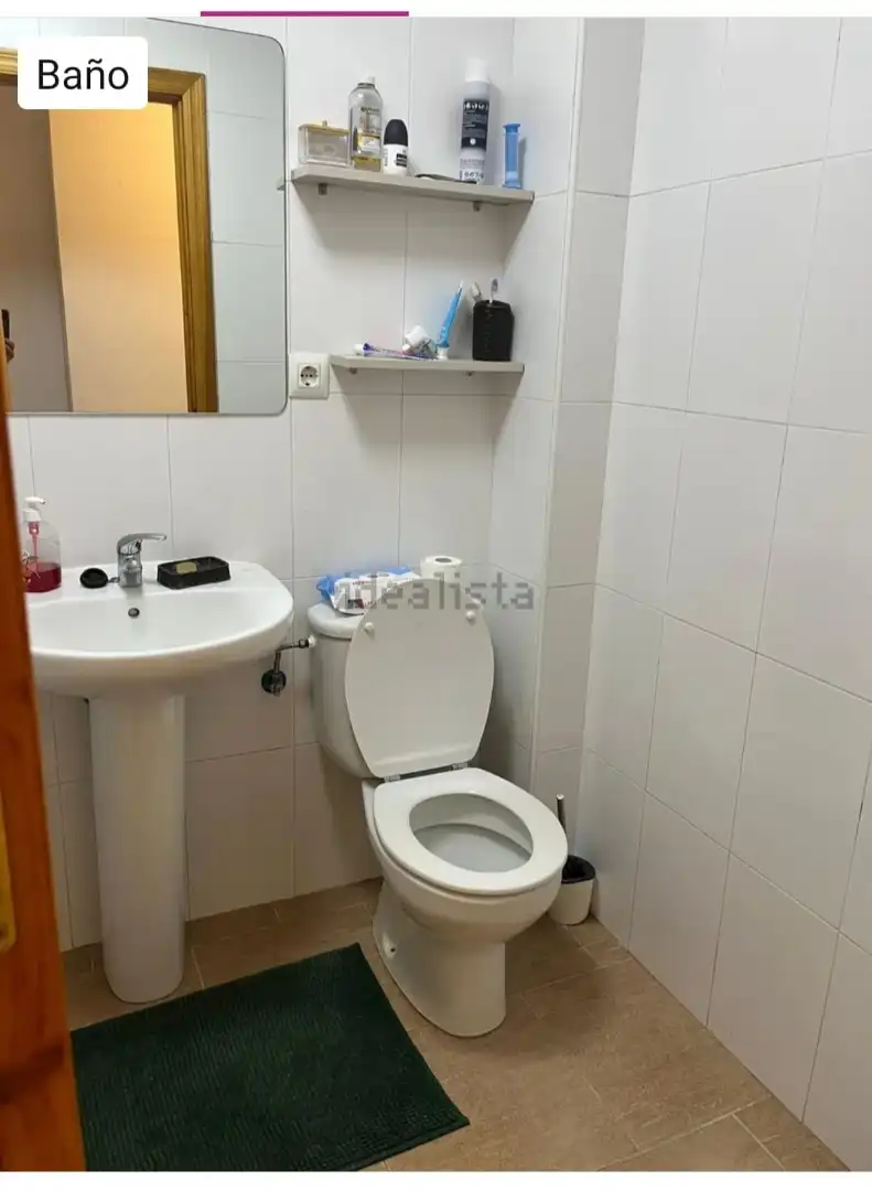 Casa en venda a La Carlota, imagen 9