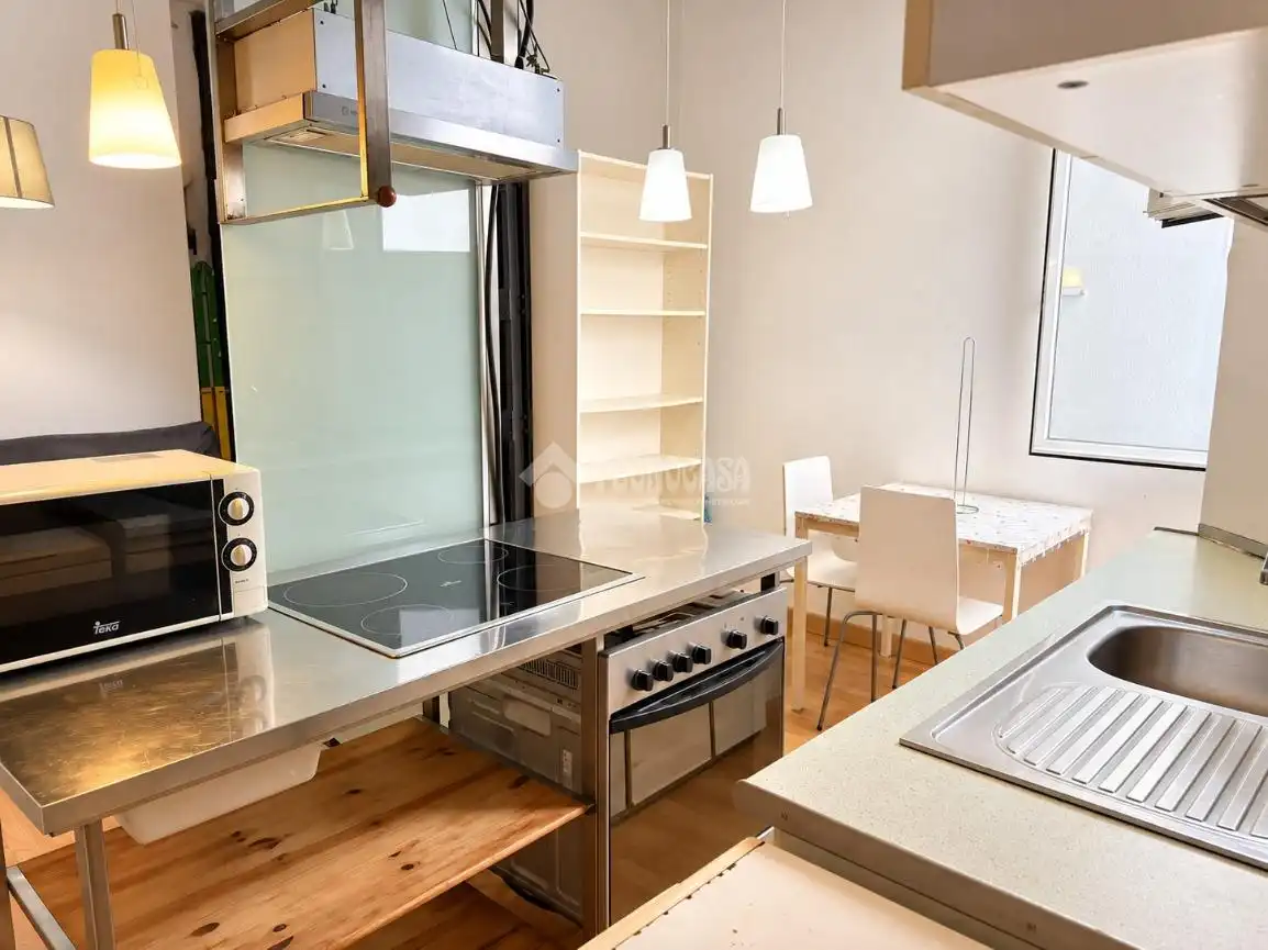 Flat for sale in Centro, imagen 5