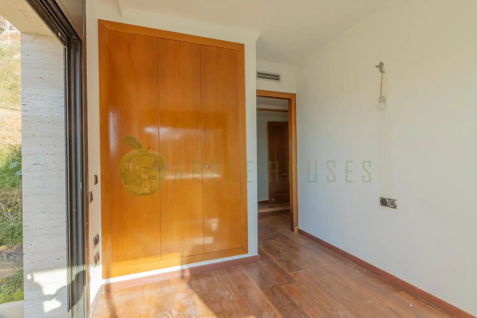 Casa amb terrassa en venda a Passeig dels Ametllers, imagen 28