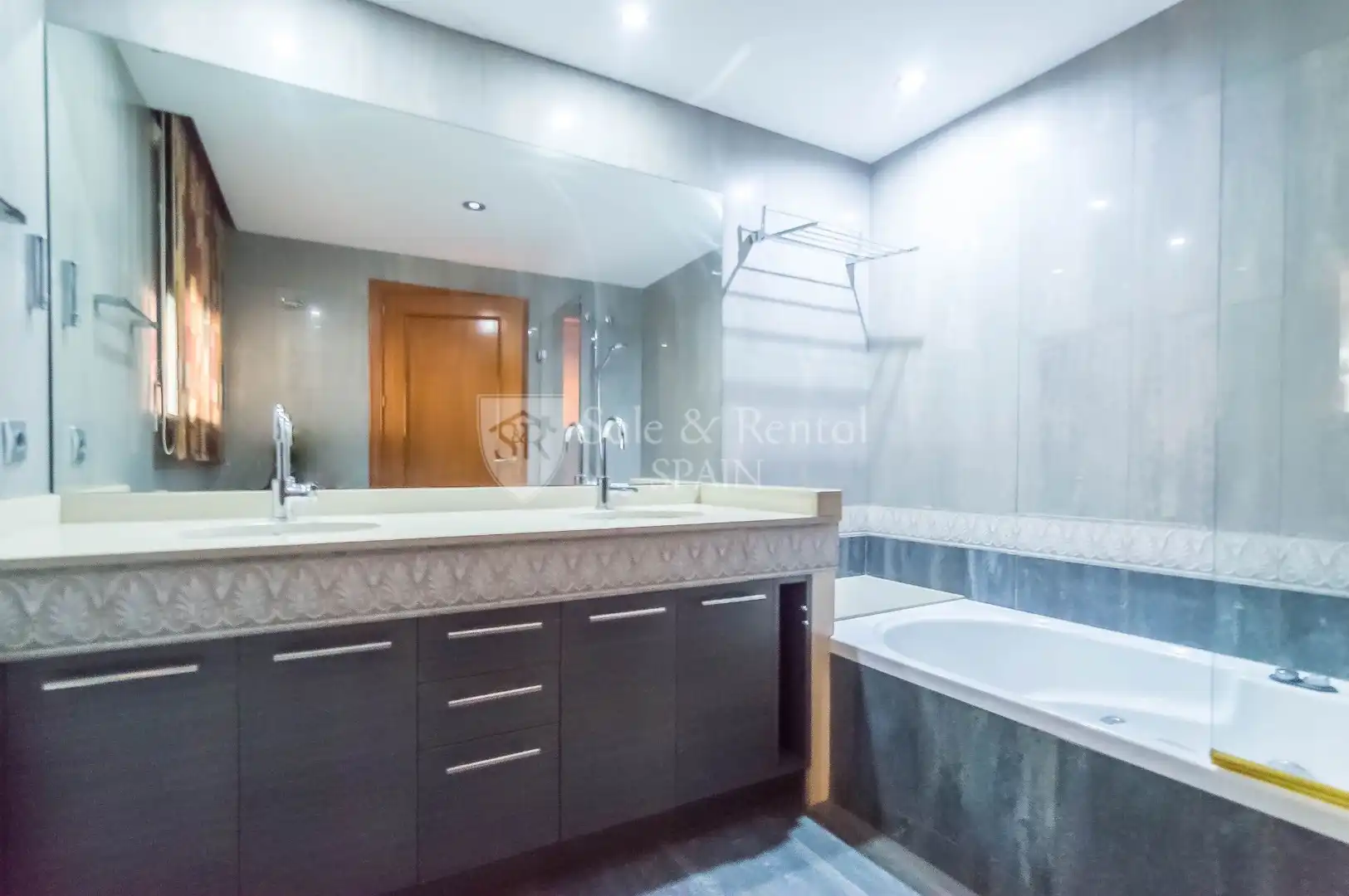 Casa con piscina en venta en Roca Grossa, imagen 26