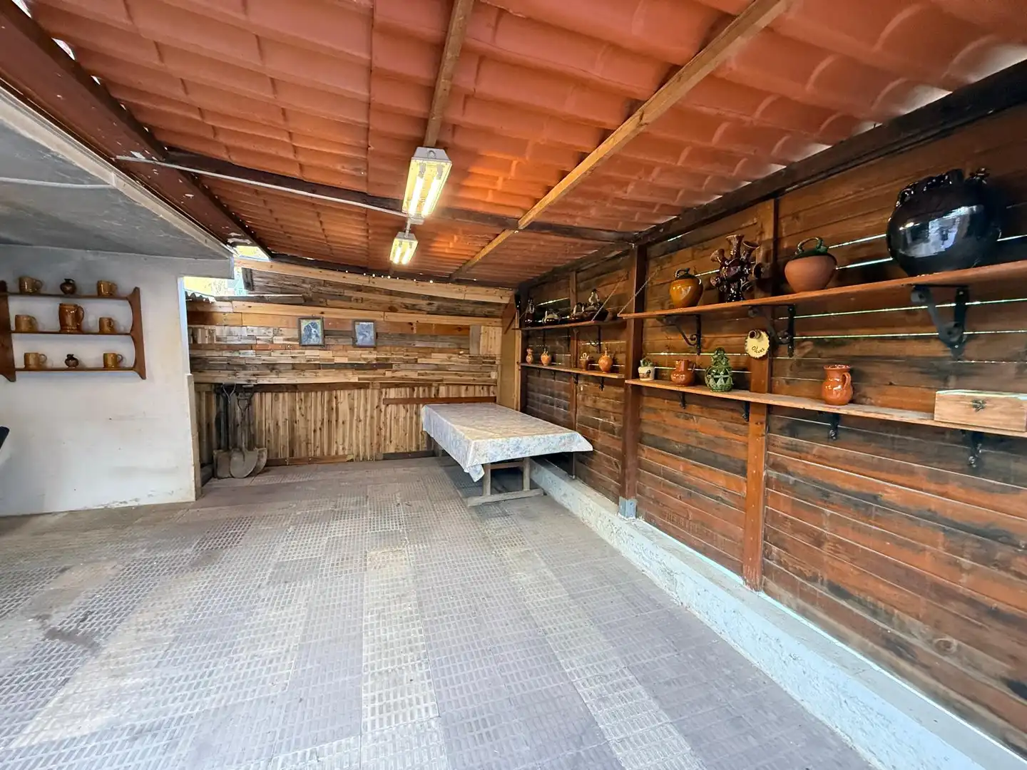 Villa con balcone in vendita a Olivella, imagen 25