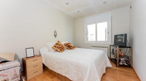 Foto 3 de Piso en venta en La Roureda, Viladecans