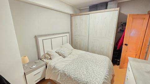 Foto 2 de Piso en venta en Goienkalea, 6, Durango, Bizkaia