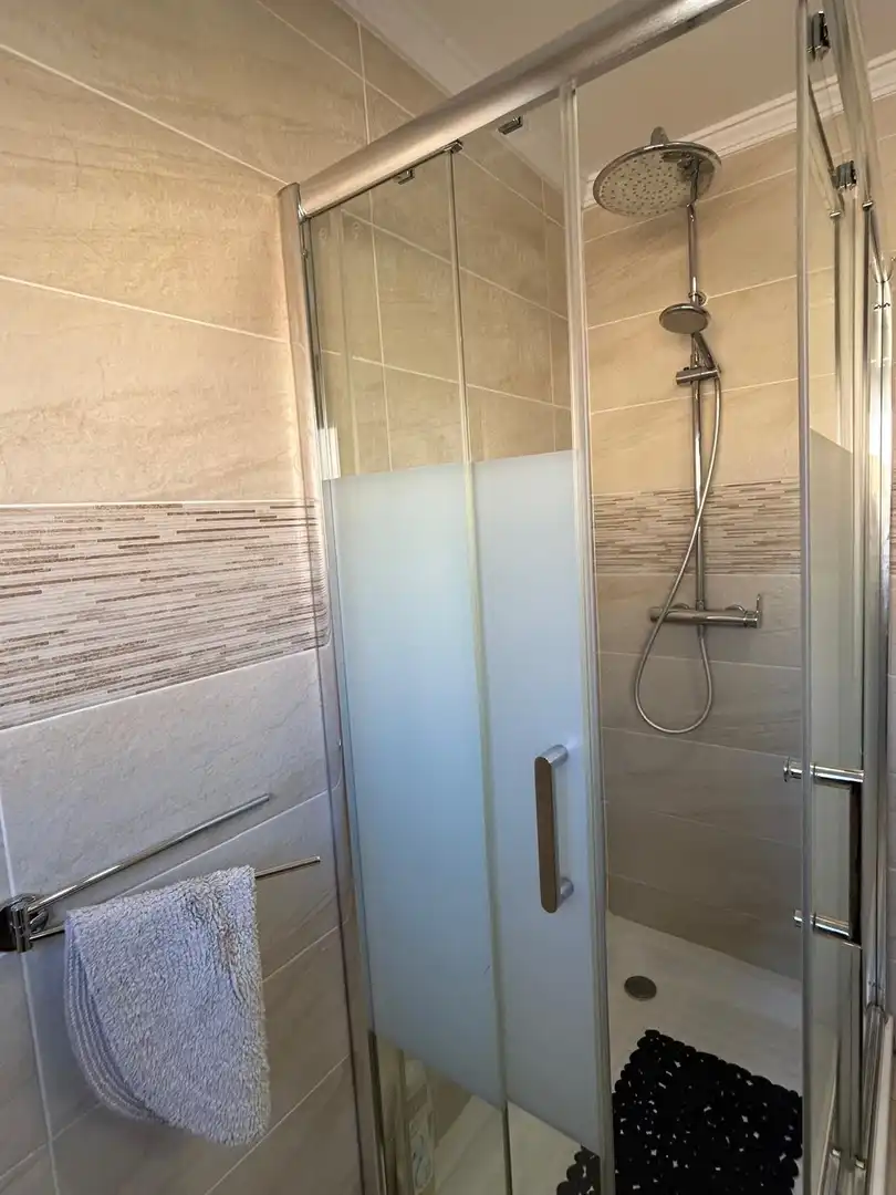 Apartament en venda a Benicolada - Las Adelfas