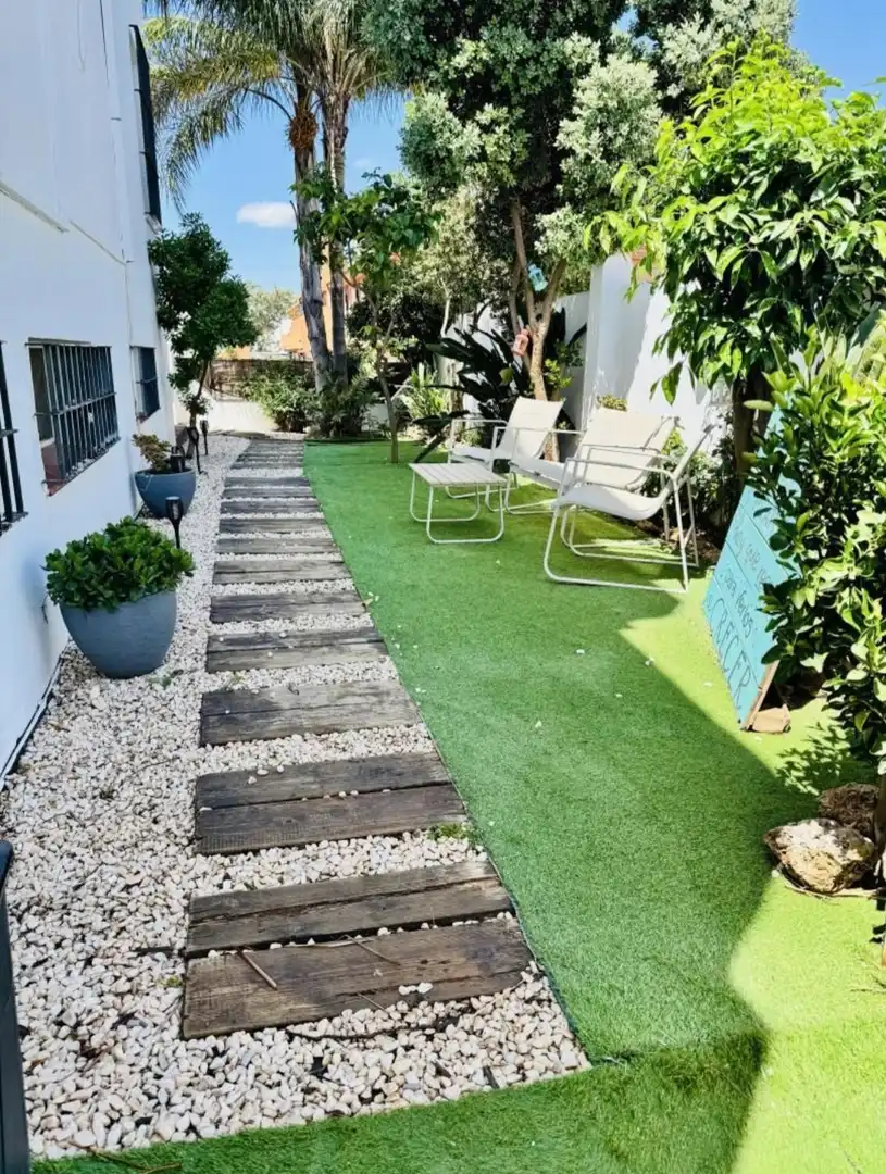 Casa o chalet en venta en Capellanía - Retamar