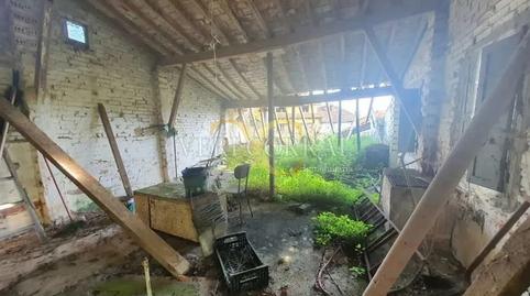 Foto 5 de Casa adosada en venda a Cué, Cué - San Roque - Andrín, Llanes