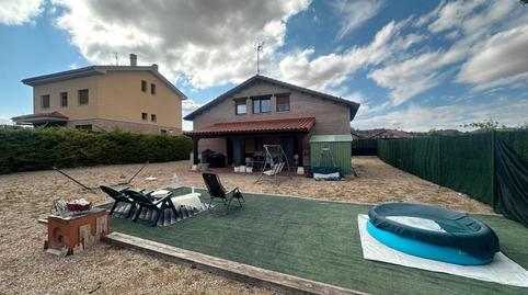 Photo 3 of House or chalet for sale in Calle las Guindaleras, Merindad de Río Ubierna, Burgos