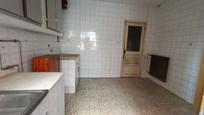 Cuina de Pis en venda en Gijón  amb Piscina
