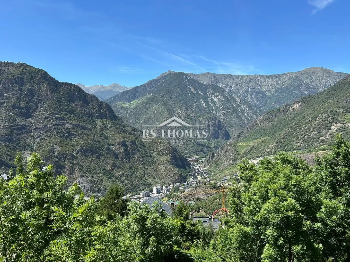 Chalet con jardín en venta en Aixirivall, imagen 9