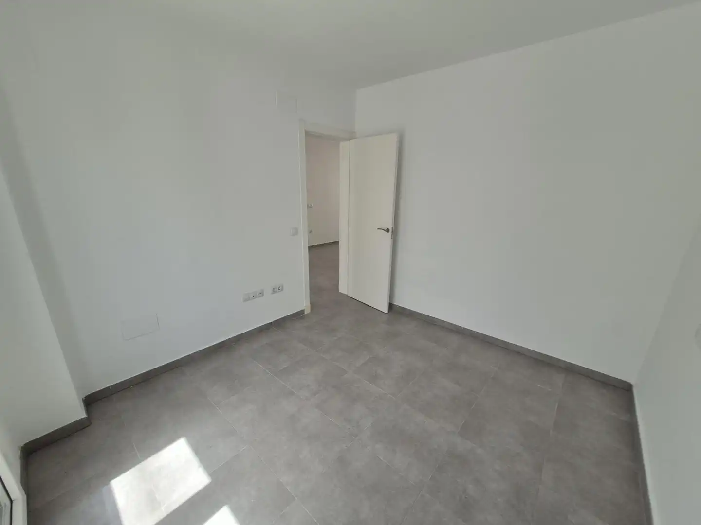 Casa en venda a Espera, imagen 7