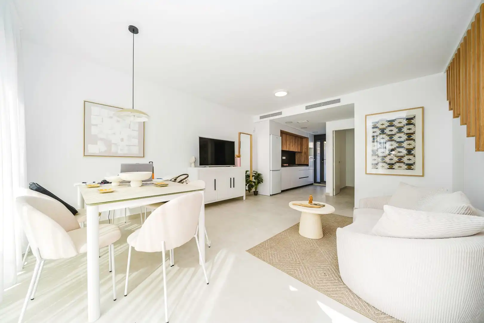 Casa con terrazza in vendita a Cox, imagen 35