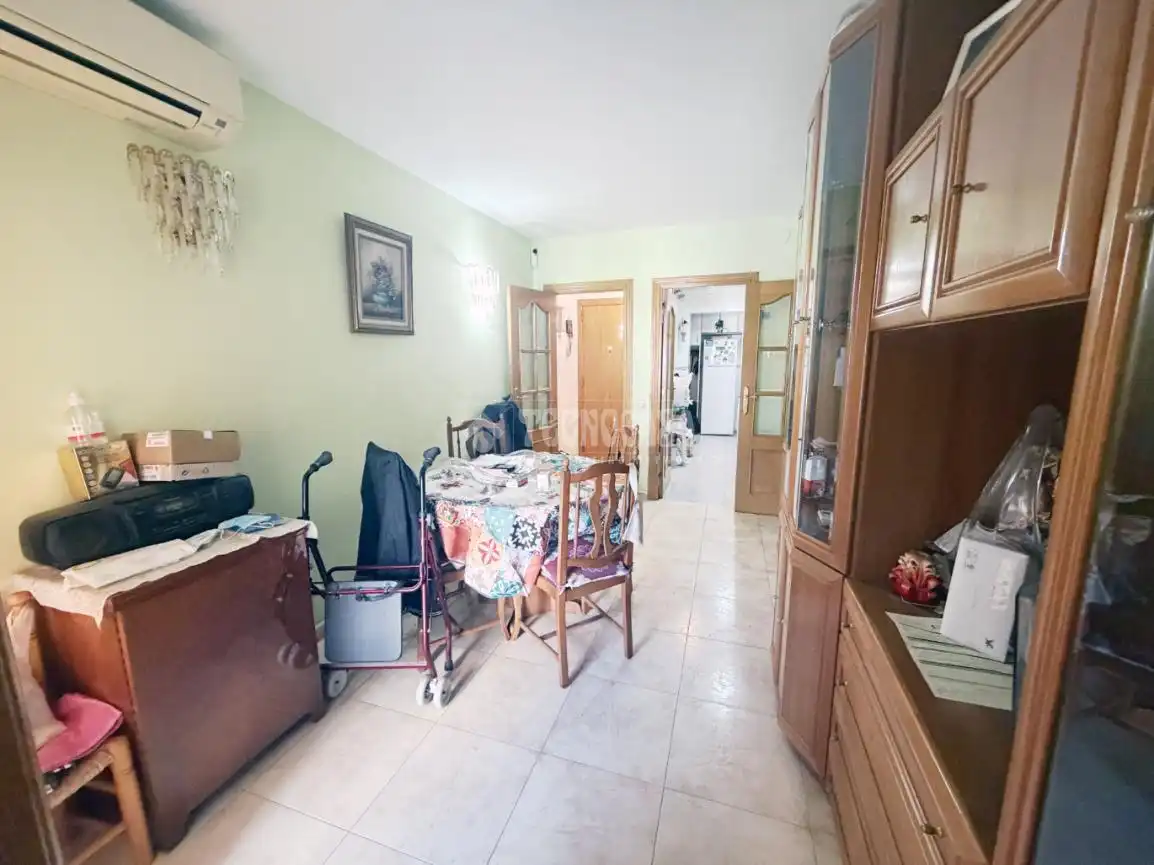 Habitación de Piso en venta en Barcelona