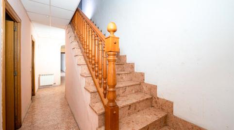 Photo 5 of House or chalet for sale in Carrer Domènec Cardenal, Barbens, Lleida