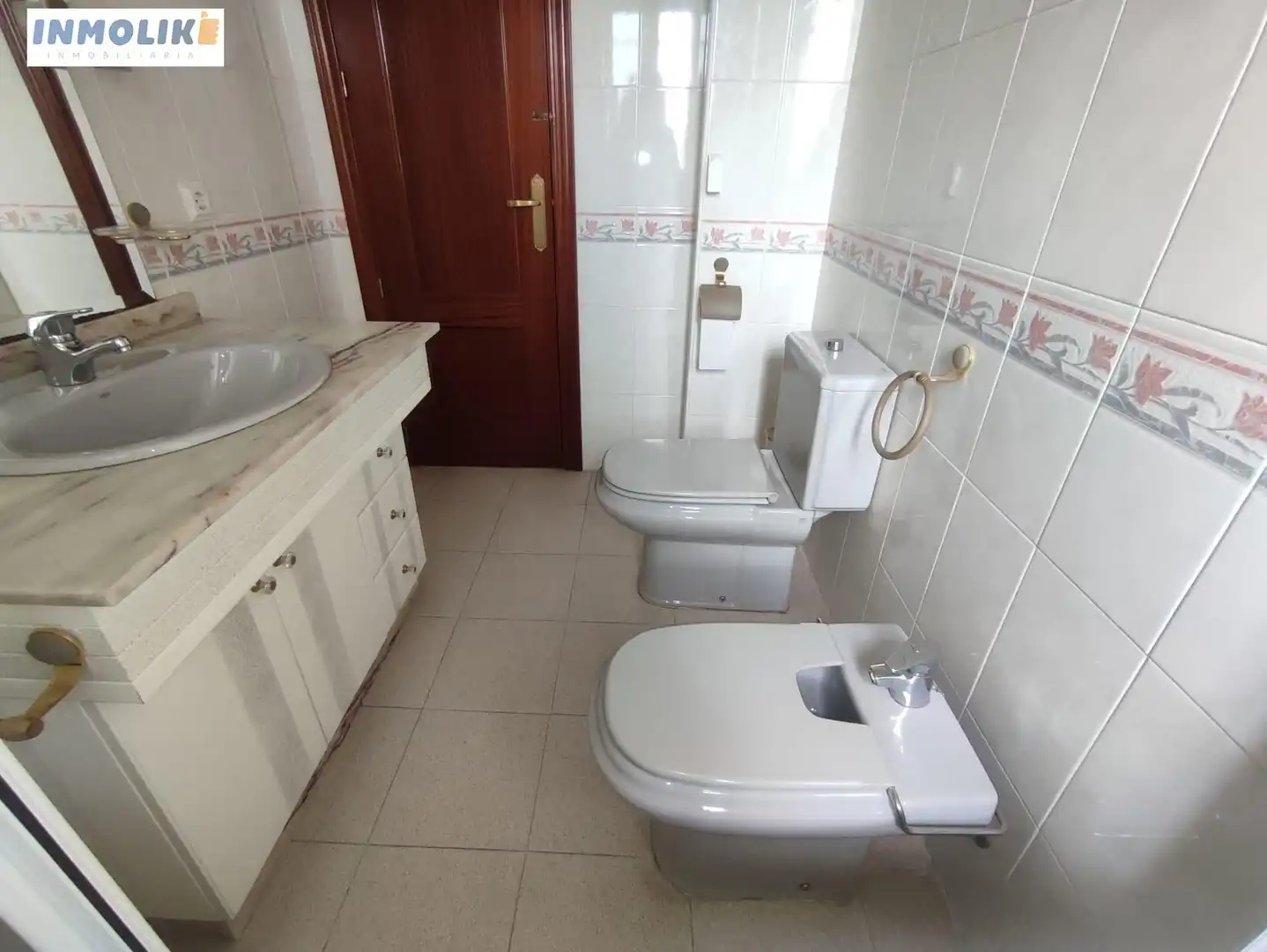 Piso con ascensor en venta en Calle INGENIERO JUAN A VIGUERAS, imagen 22