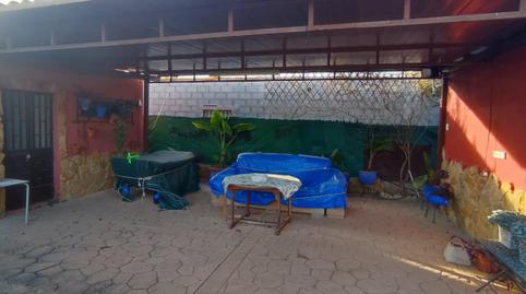 Foto 3 de Casa o xalet de lloguer a El Higuerón,  Córdoba Capital