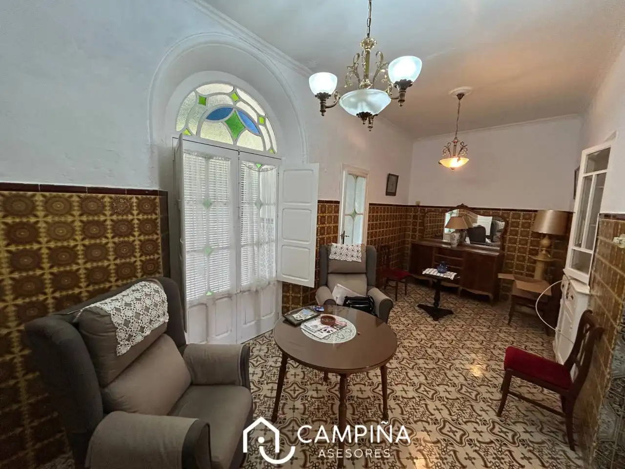 Casa en venda a Calle Pozo Nuevo, imagen 13