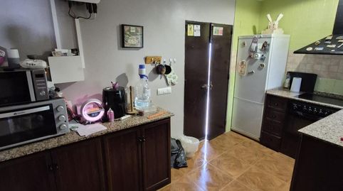 Foto 5 de Casa o xalet en venda a Arcos de la Frontera, Cádiz