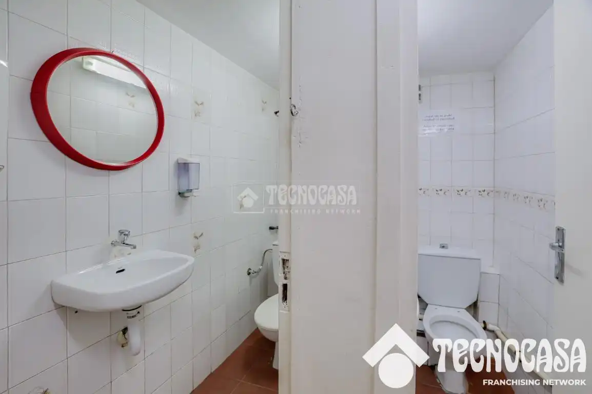 Business premises for sale in Sant Vicenç Dels Horts, imagen 20