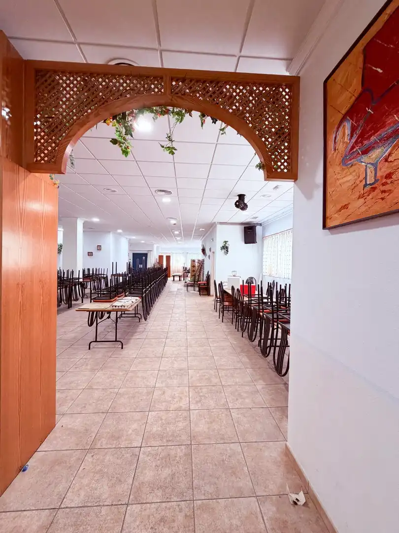 Local comercial en venta en Elche ciudad, imagen 23