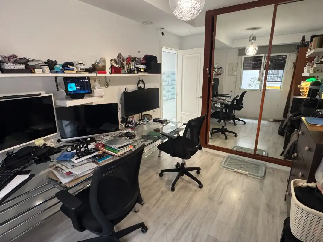 Flat for sale in Este