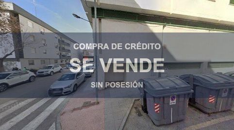 Foto 2 de Piso en venta en La Zarzuela - San José - Belén, Linares