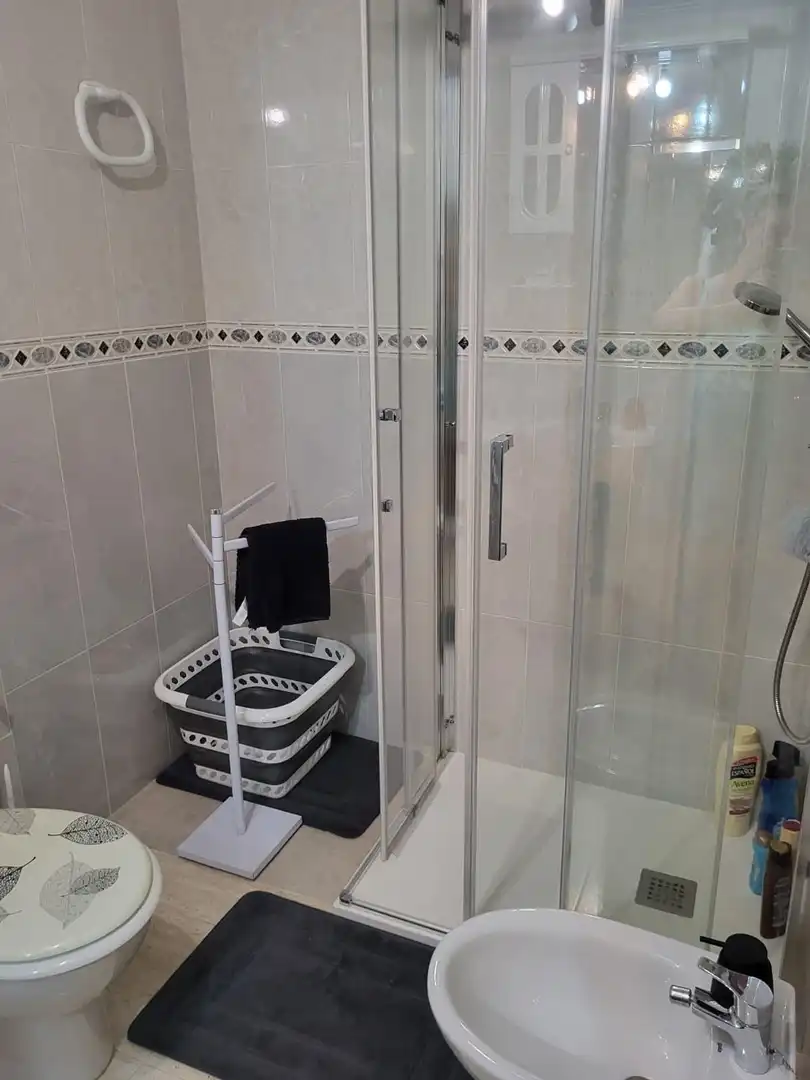Apartament amb terrassa en venda a LOMA LA, imagen 7