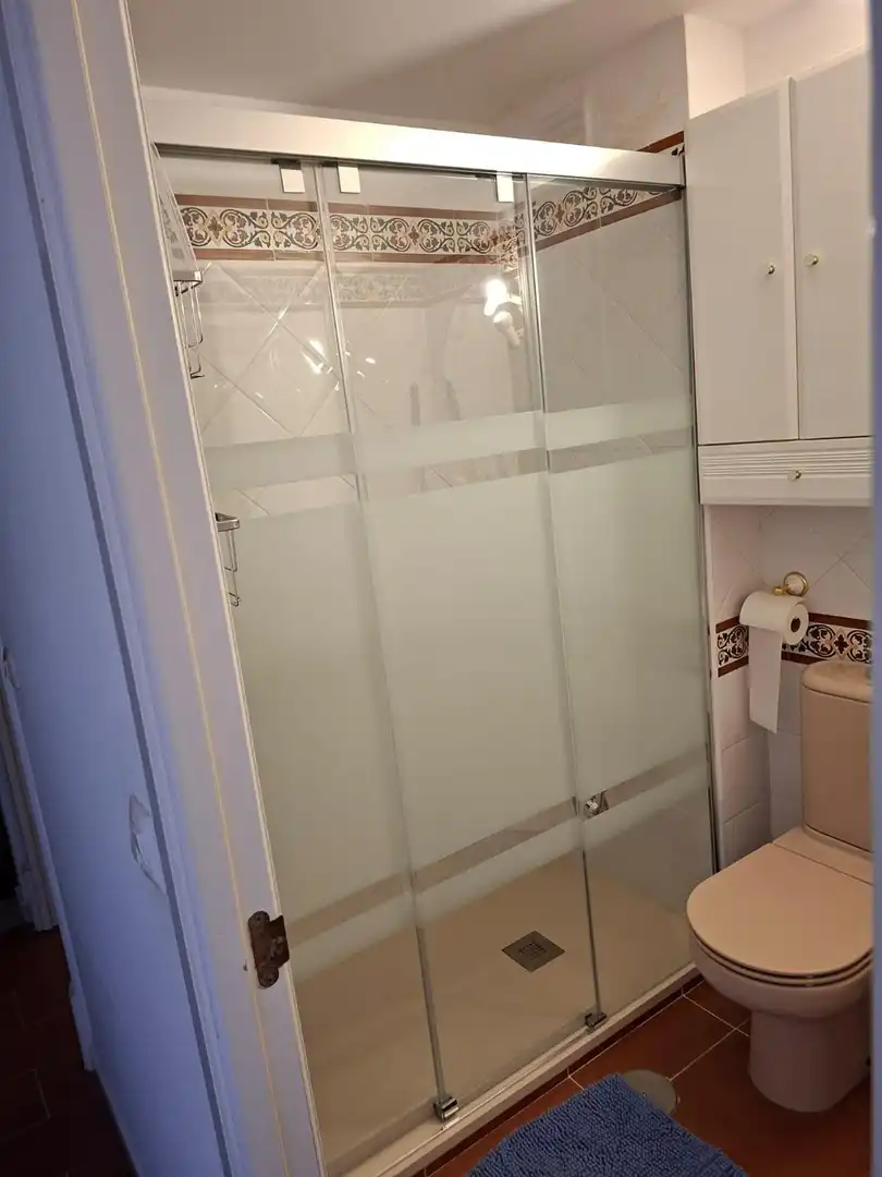 Apartamento en venta en Isla Canela