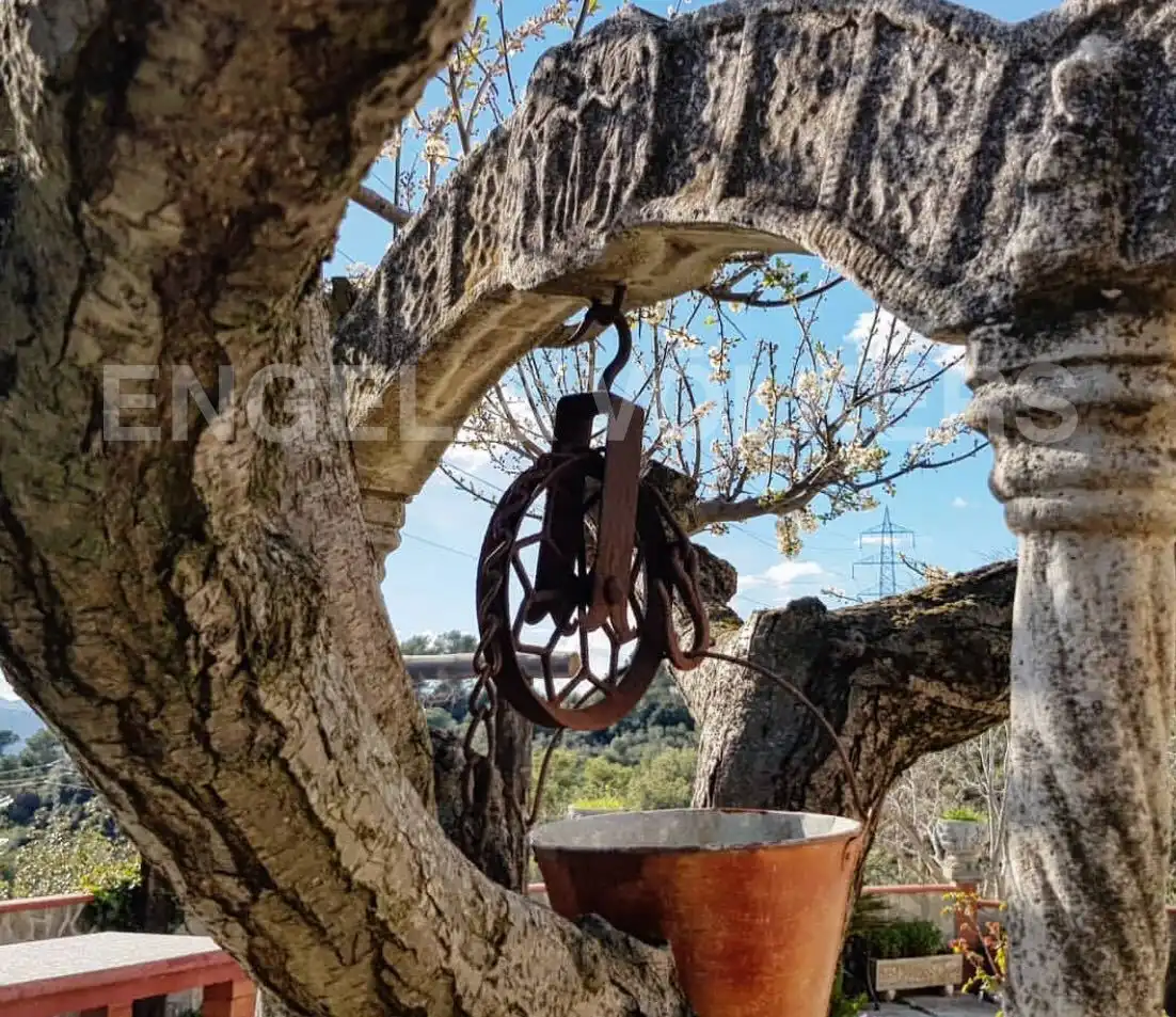 Business premises for sale in Molins de Rei, imagen 24