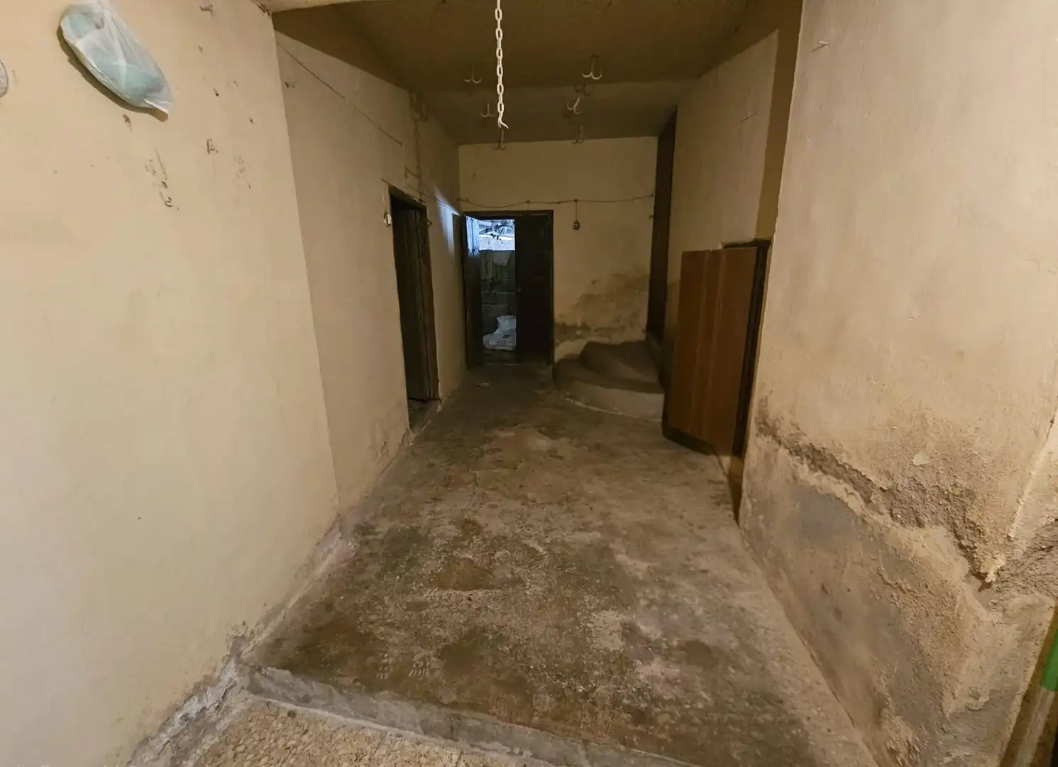 House with terrace for sale in Calle IGLESIAS 38, imagen 23