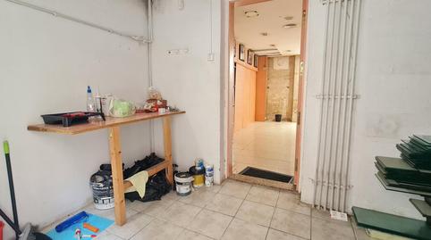 Foto 5 von Geschaftsraum zur Miete in  Anselm Clave, Centre, Cornellà de Llobregat