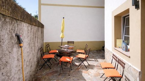 Photo 3 of Single-family semi-detached for sale in Calle Calle Comercio, Castropol, Asturias