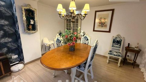 Photo 5 of Flat for sale in Calle del Ingeniero José Sirera, Sant Marcel.lí, Valencia Capital