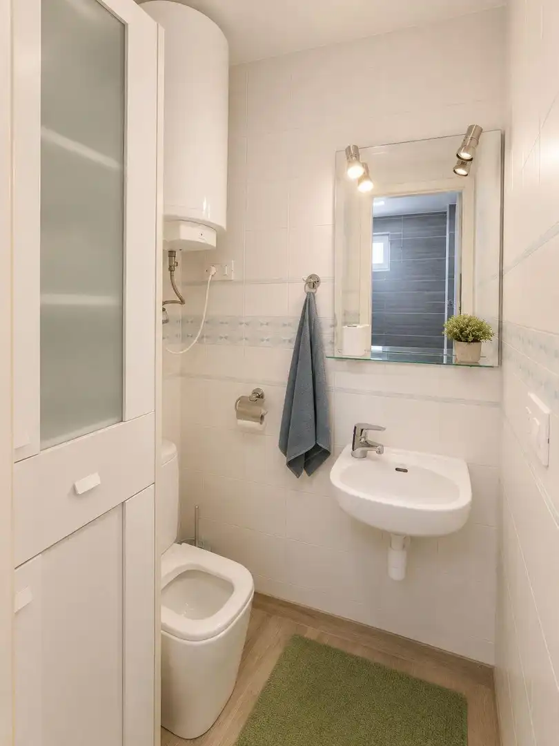 Casa en venda a Zona Carrefour - Urbanizaciones, imagen 18