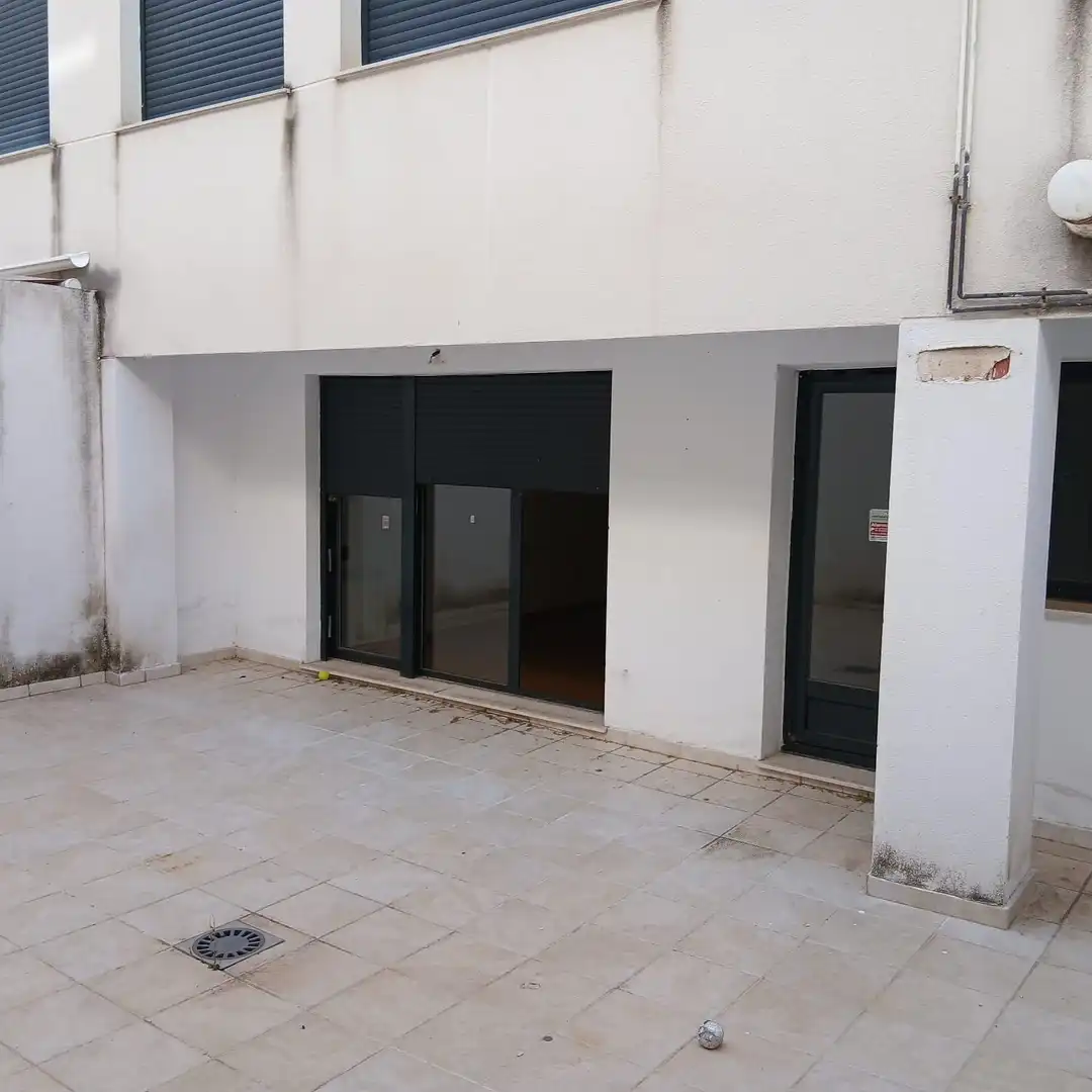 Duplex con piscina in vendita a Tavernes de la Valldigna, imagen 10