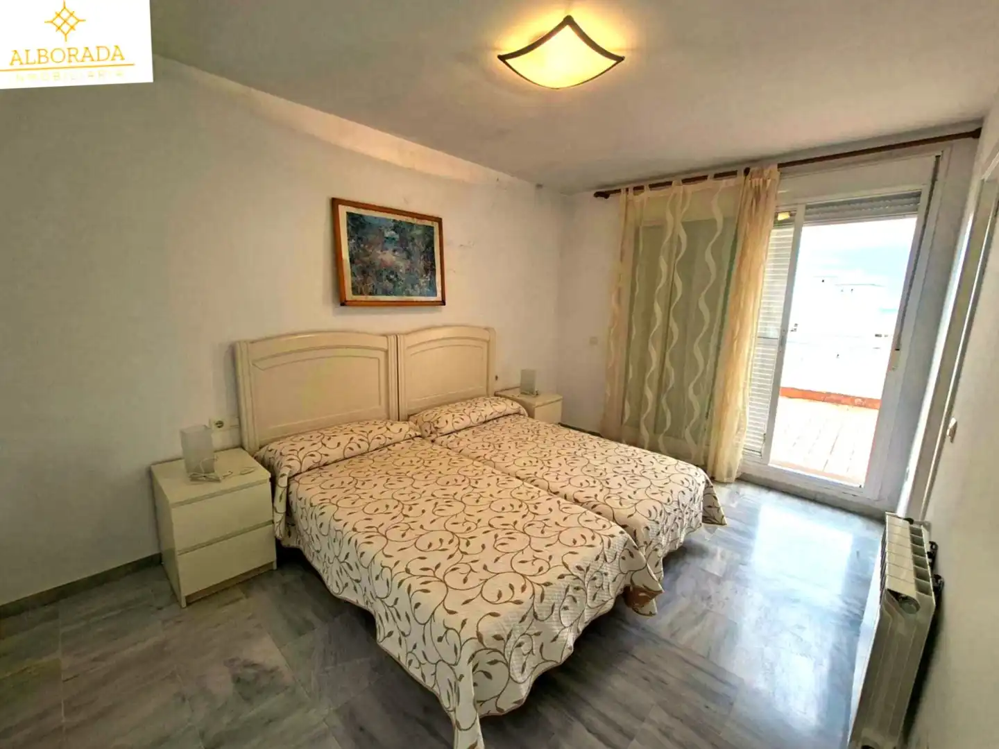 Bedroom of Detached homes for sale in Conil de la Frontera  with Heating, Private garden and Terrace