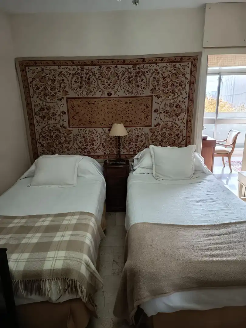 Piso en venta en Córdoba, Córdoba