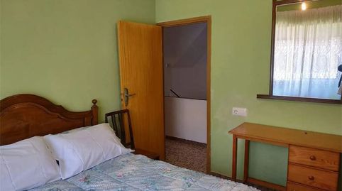 Foto 2 de Casa o xalet en venda a Calle Abada, Navasfrías, Salamanca