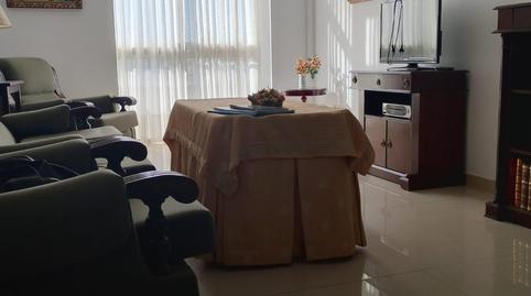 Foto 2 de Piso en venta en La Banda - Campo de Fútbol, Cádiz