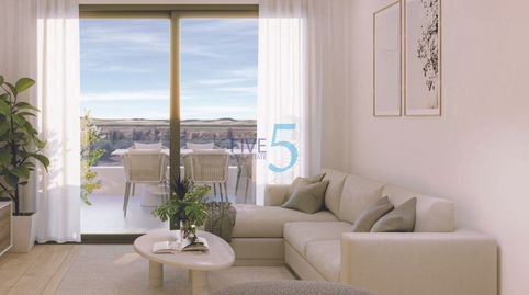 Photo 5 of Flat for sale in Zona Carrefour - Urbanizaciones, Torrevieja