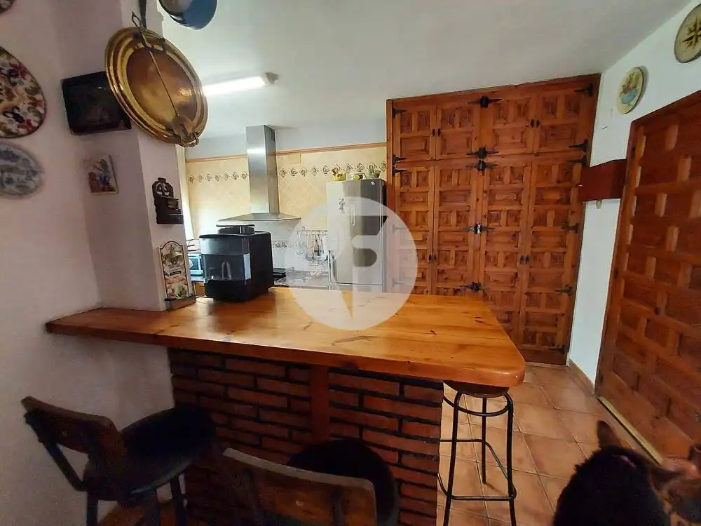 Haus zum Verkauf in Sant Celoni, imagen 9