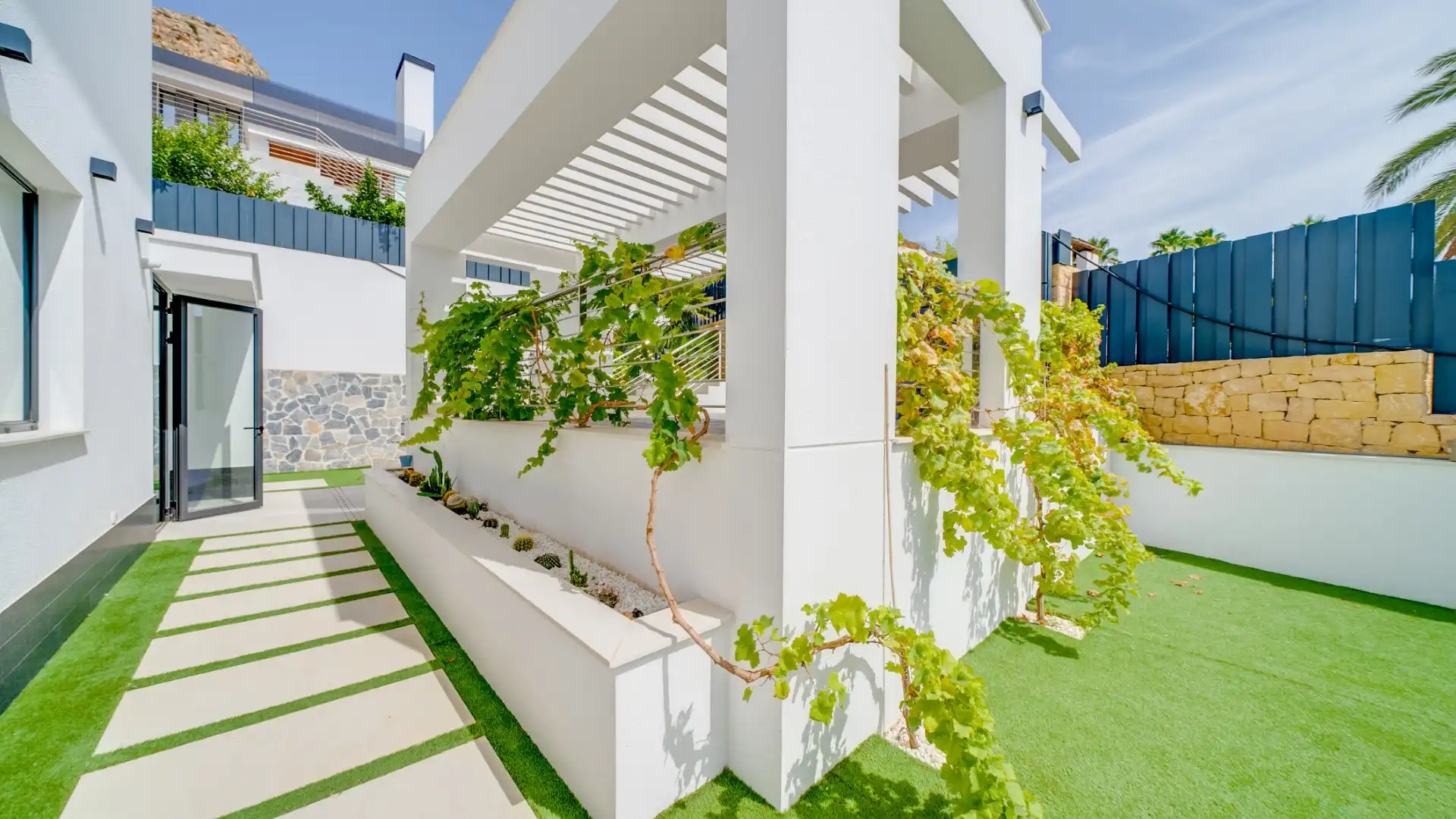 Villa avec piscine à vendre à N/A, imagen 13