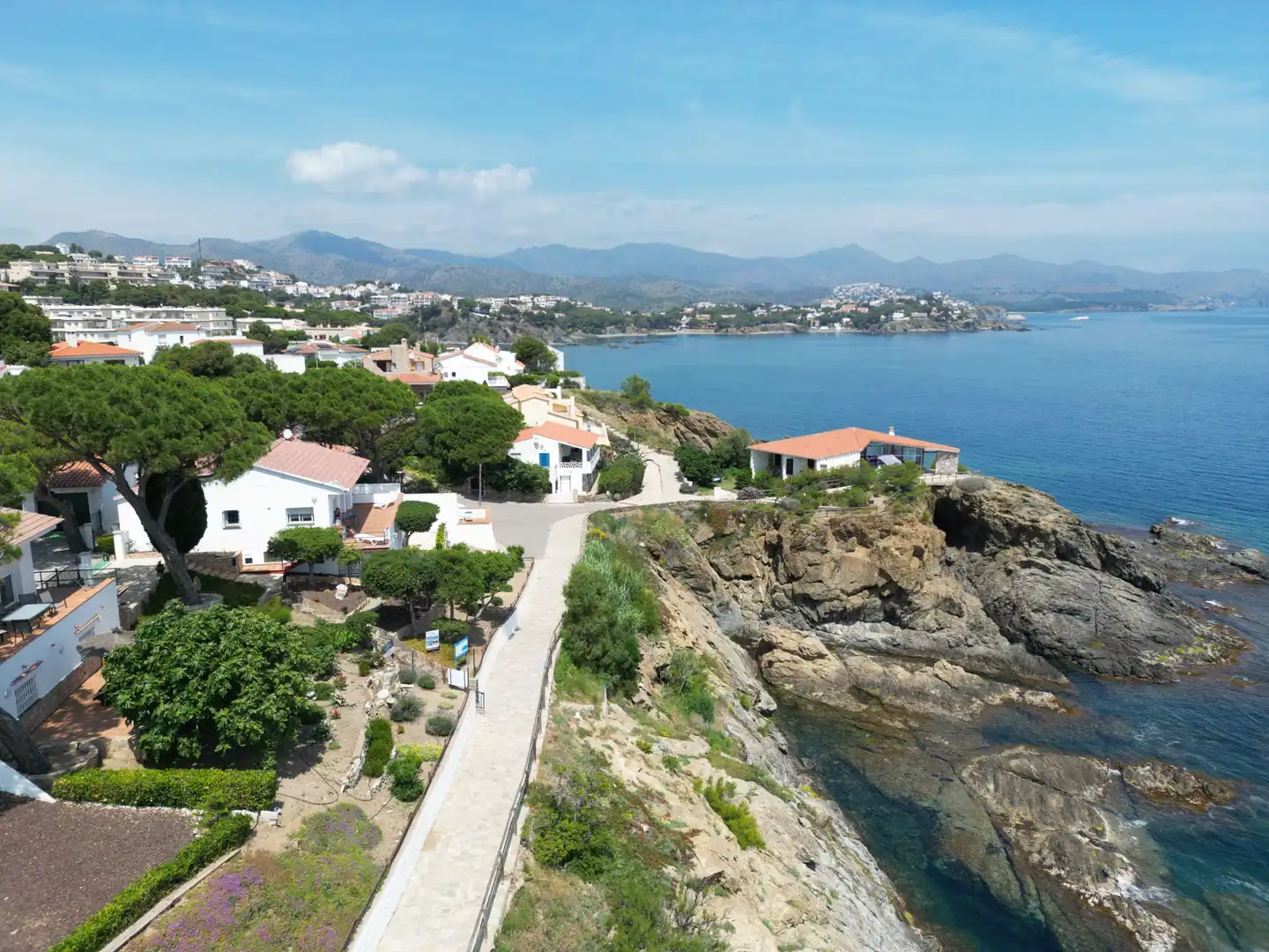 Local comercial en venta en Cau del Llop - Super Fener - Fener, imagen 44