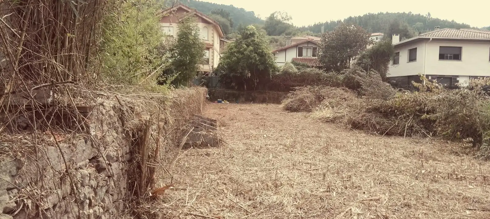 Casa o xalet en venda en Trucios-Turtzioz